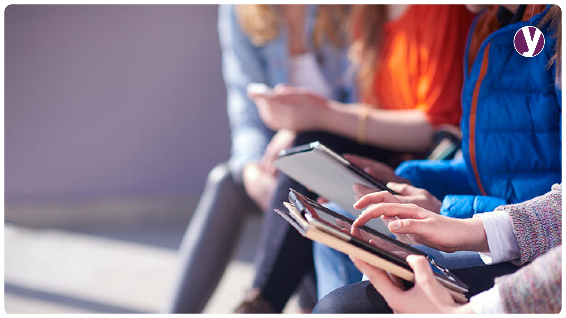 Yousty BerufsbildungsBlog Lehrstellensuche